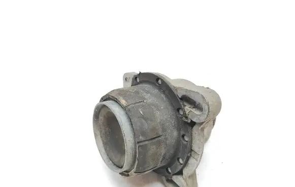 Ford Transit Engine mount bracket 4C116A002AE