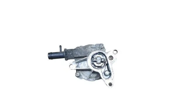 Renault Master III Vacuum pump 146508418R