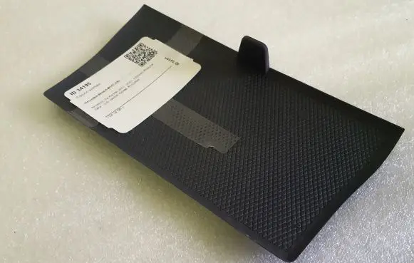 Mercedes-Benz A W177 Panel drawer/shelf pad A1776891900 0517710022