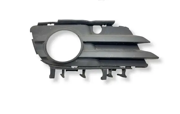 Opel Vectra C Front fog light trim/grill 13100594 239263762