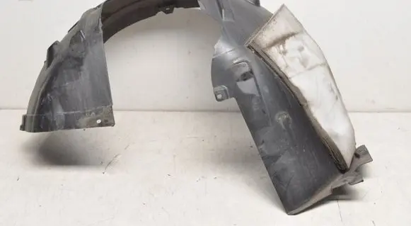 Cupra Leon Front arch 5FA809958