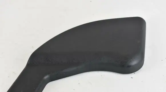 Toyota Hilux (AN120, AN130) Seat trim 729950K140C0