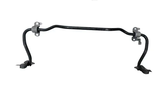 Toyota Proace Front anti-roll bar/sway bar 9805621380