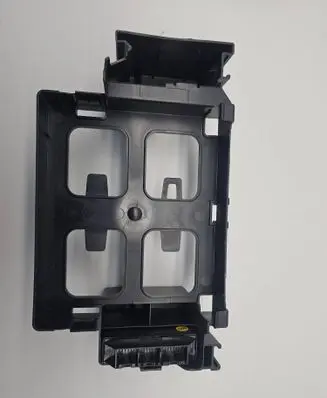 Audi A8 S8 D4 4H Other interior part 4H0907372A