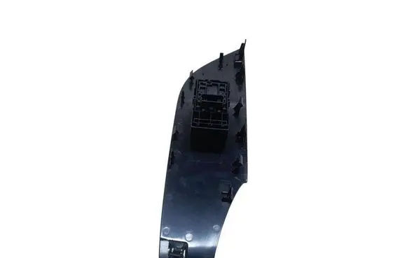 Toyota RAV 4 (XA50) Electric window control switch 7423242240