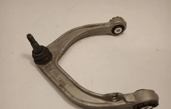 Volvo XC60 Front control arm 31360533