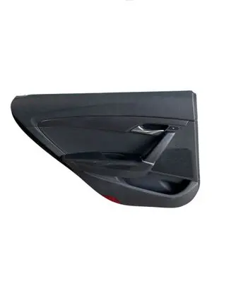 Hyundai i40 Rear door card panel trim 833323Z010