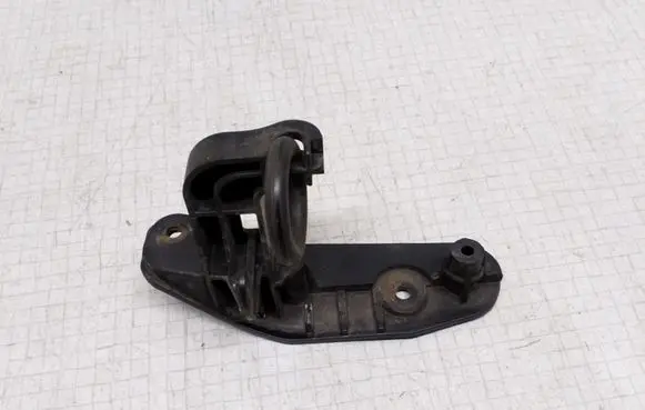 Ford Focus C-MAX Other engine bay part 3M519647