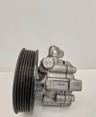 Chevrolet Cruze Power steering pump 96837814 JH17 10101