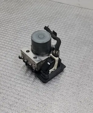 Peugeot 508 ABS Pump 0265951245 01022U0094
