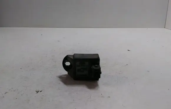 Ford Mondeo Mk III Ignition amplifier control unit 93AB12A019AB