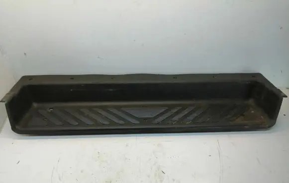 Ford Transit Other sill/pillar trim element YC15V13246AHW