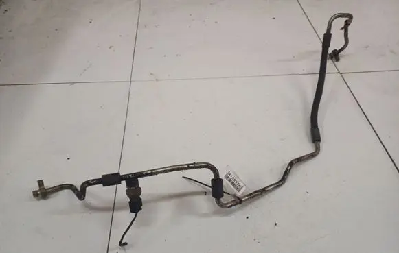Mini One - Cooper R50 - 53 Air conditioning (A/C) pipe/hose