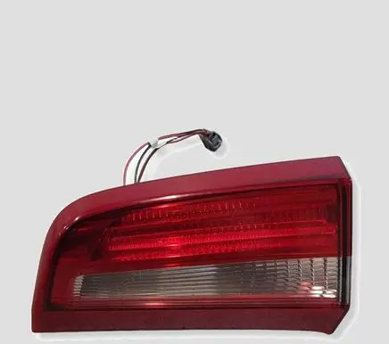 Volvo S60 Tailgate rear/tail lights 30796272