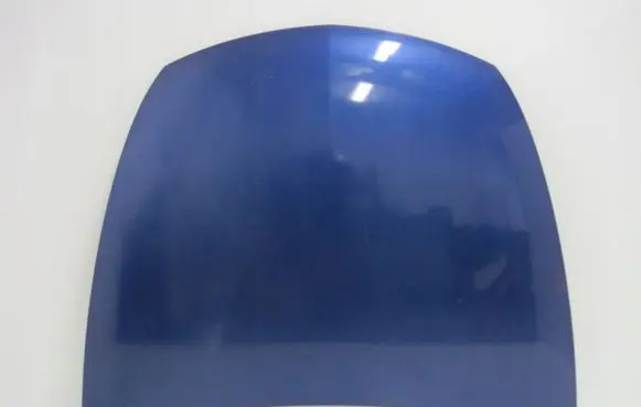 Mazda 6 Engine bonnet/hood 