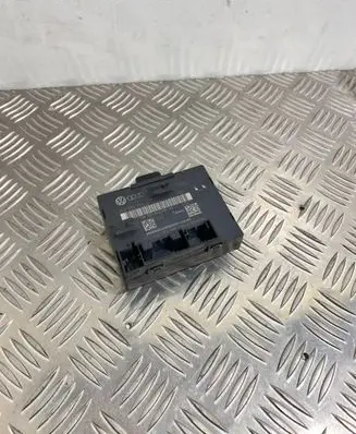 Audi Q5 SQ5 Door control unit/module 4F0959795N 8K0959795C