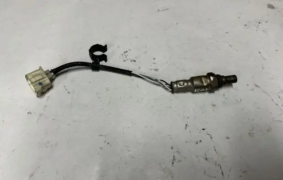 Dodge RAM 1500 DS Lambda probe sensor 05149180AA