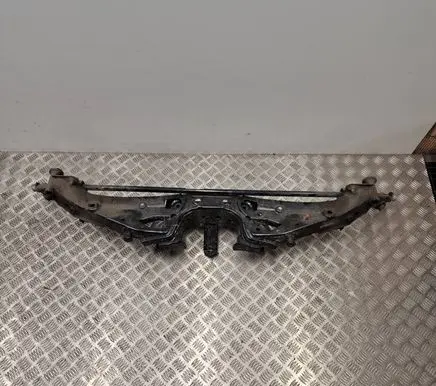 Mini Electric (Cooper SE) Front subframe 2812NY020006A