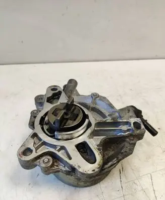 Citroen DS7 Crossback Vacuum pump 9674192280 7042250300 19T0172381