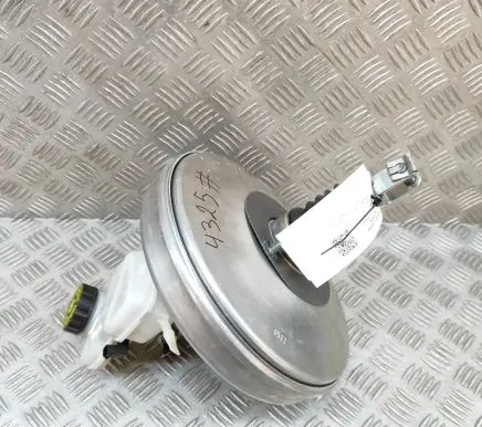 BMW 2 F44 Brake booster 6883890