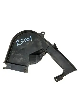 Citroen Jumper Timing belt guard (cover) 9628558880 96123100