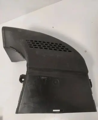 Audi Q5 SQ5 Air intake duct part 80A129618