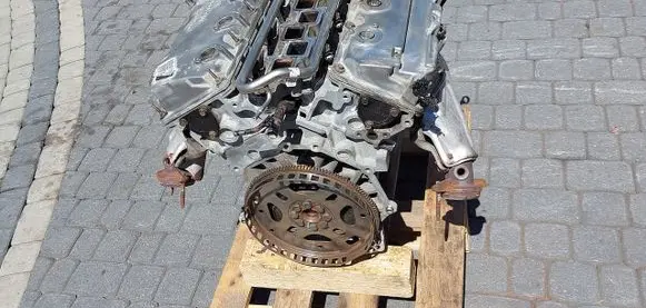 Chrysler 300 - 300C Engine CSPParts