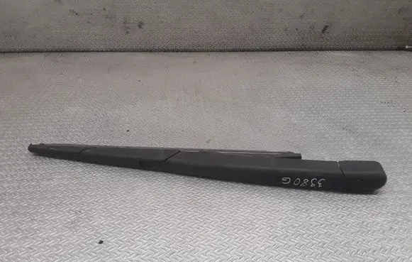 KIA Carnival Rear wiper blade 
