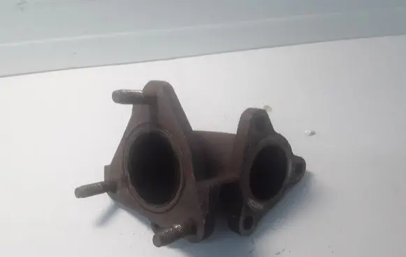 Honda CR-V Other exhaust manifold parts NOCODE
