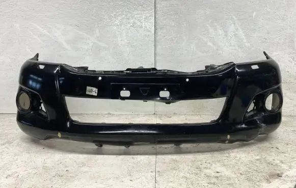 Toyota Hilux (AN10, AN20, AN30) Front bumper 521190K280