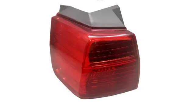 Honda Accord Rear/tail lights