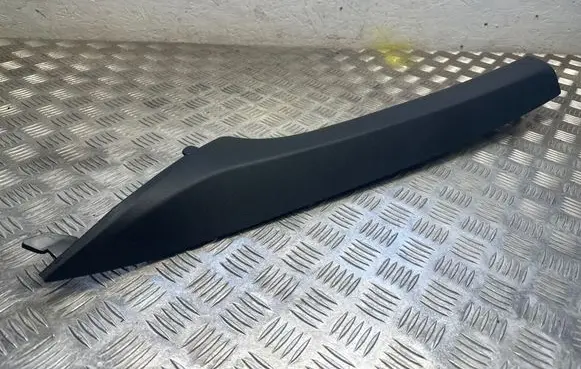KIA EV6 (A) pillar trim 85810Cv000