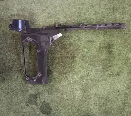 Mini One - Cooper Clubman R55 Rear bumper mounting bracket 7167563