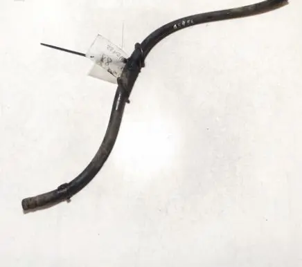 Volvo S40, V40 Engine coolant pipe/hose