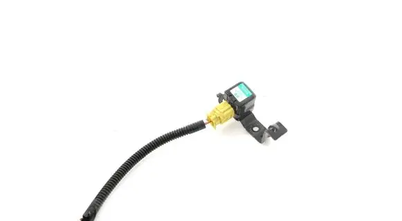 Audi Q5 SQ5 Airbag deployment crash/impact sensor G484948020