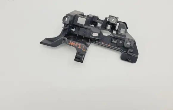 Peugeot Partner Bracket in trunk/boot 9800018280