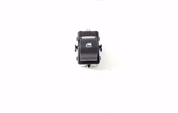 Ford Mondeo MK V Electric window control switch DG9T14529ABW