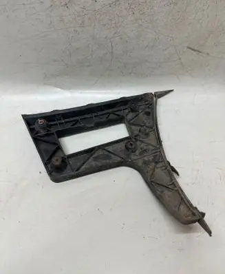 Audi A5 Sportback 8TA Rear bumper mounting bracket 8T8807453