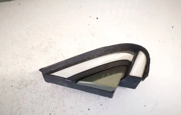 Honda CR-V Other interior part 212831264