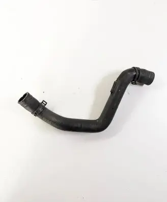 Audi A5 8T 8F Engine coolant pipe/hose 03L121157AP KA4131365