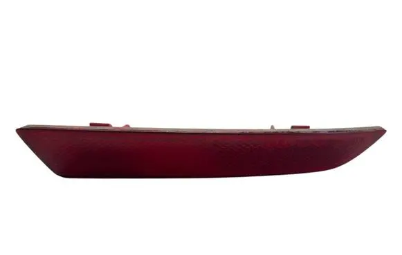 Mercedes-Benz V Class W447 Rear tail light reflector A4478260140 252570