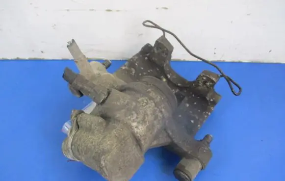 Mazda MX-5 NC Miata Rear brake caliper