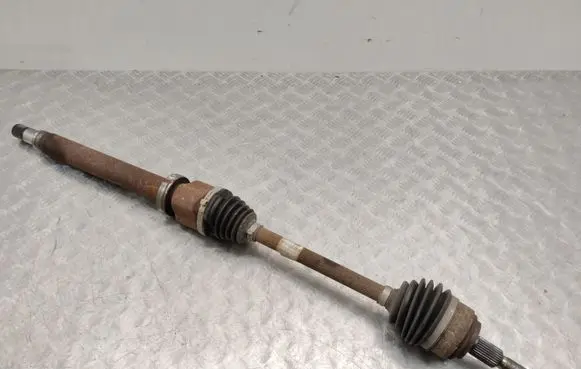 Ford Transit - Tourneo Connect Front driveshaft KV663B436AB