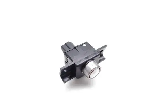 Land Rover Range Rover Evoque L551 Glove box AX23-F062A00-BA