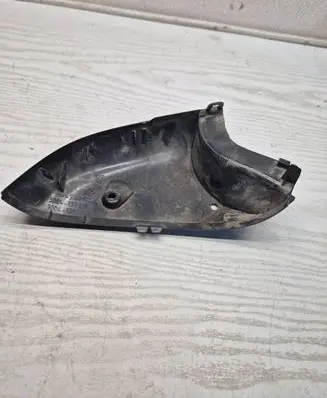 Volvo V70 Front door wing mirror part 3004139LH 3004137LH