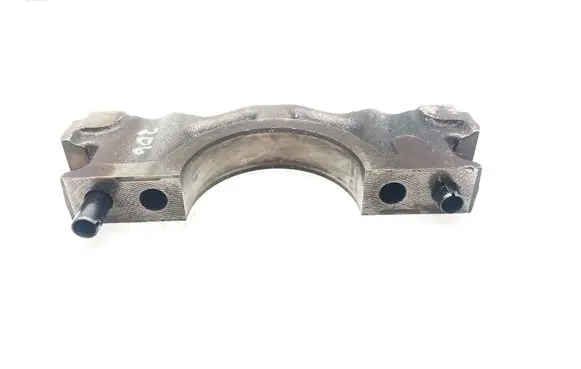 Jaguar XK - XKR Crankshaft Holder RF8W936325AB
