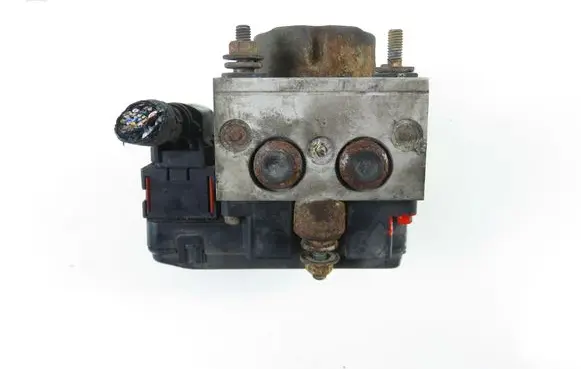 Honda Jazz ABS Pump A4044001296