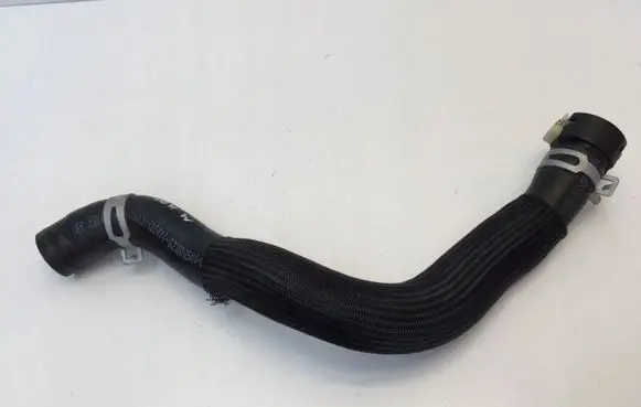 Hyundai Ioniq Engine coolant pipe/hose 25414G2300