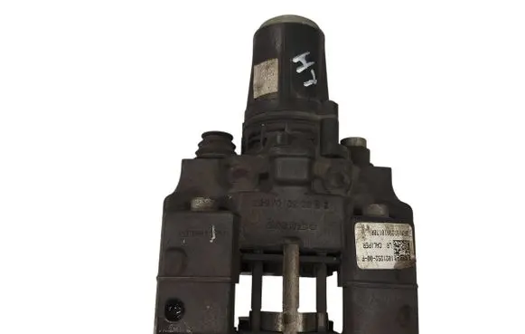 Tesla Model S Rear brake caliper 102125200F