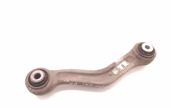 Rear control arm